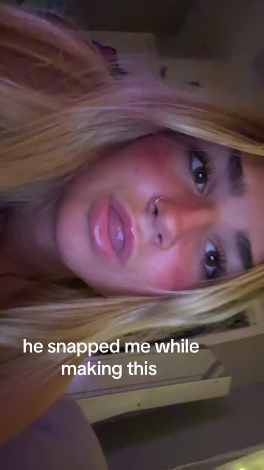 TikTok video thumbnail by lils28013