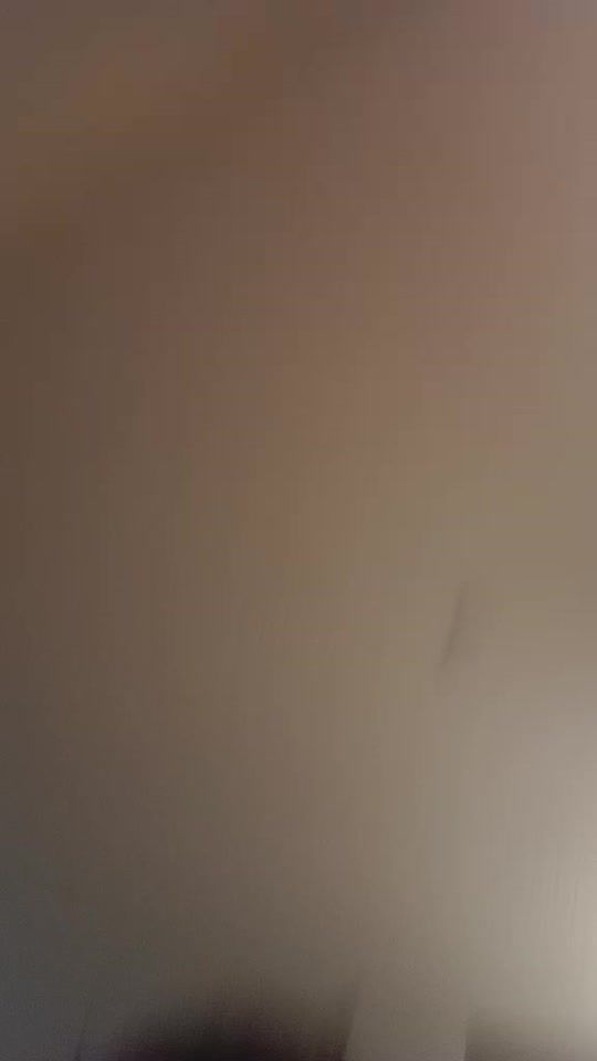 TikTok video thumbnail by hotwheelrebeldc