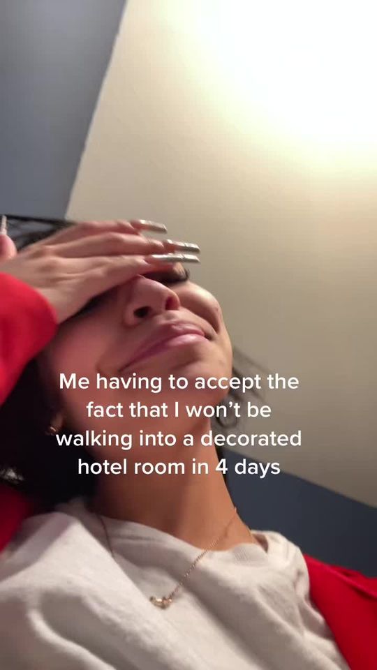 TikTok video thumbnail by user12781798903