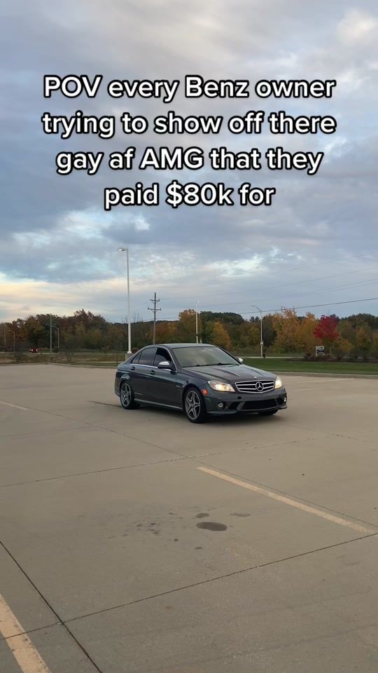 TikTok video thumbnail by oli_n_cars