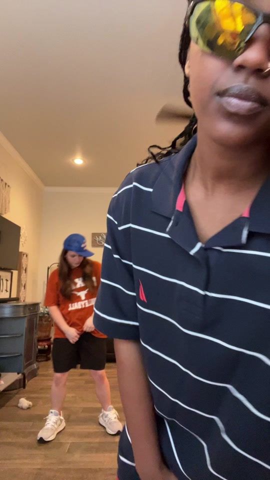 TikTok video thumbnail by berzy.boo