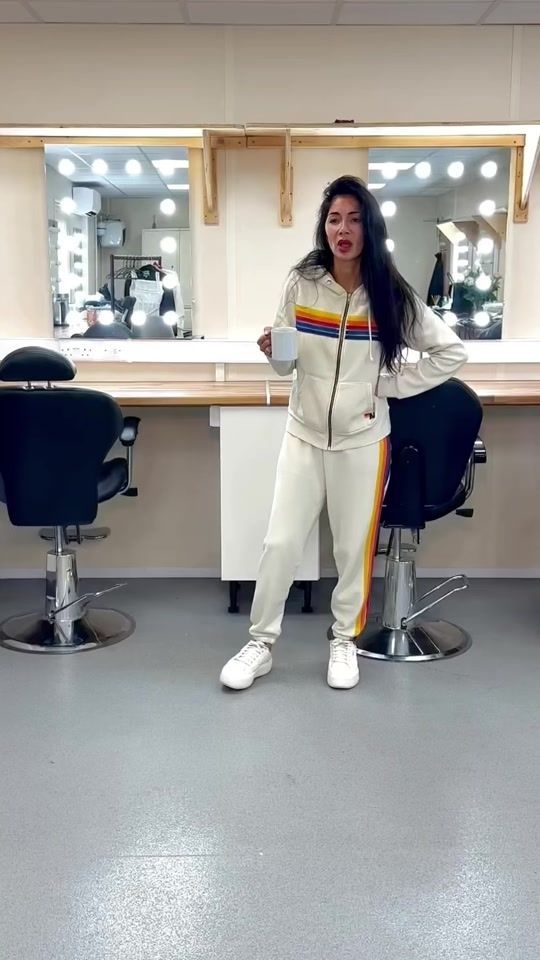 TikTok video thumbnail by nicolescherzinger