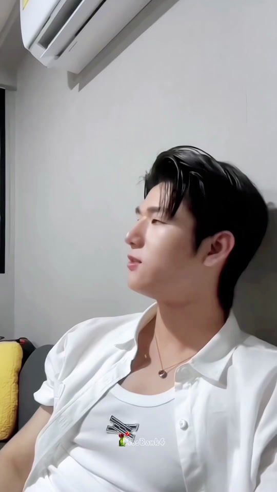 TikTok video thumbnail by mosbankladinhmenh