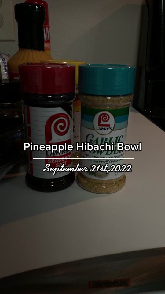 TikTok video thumbnail by thegirlboujiblaac