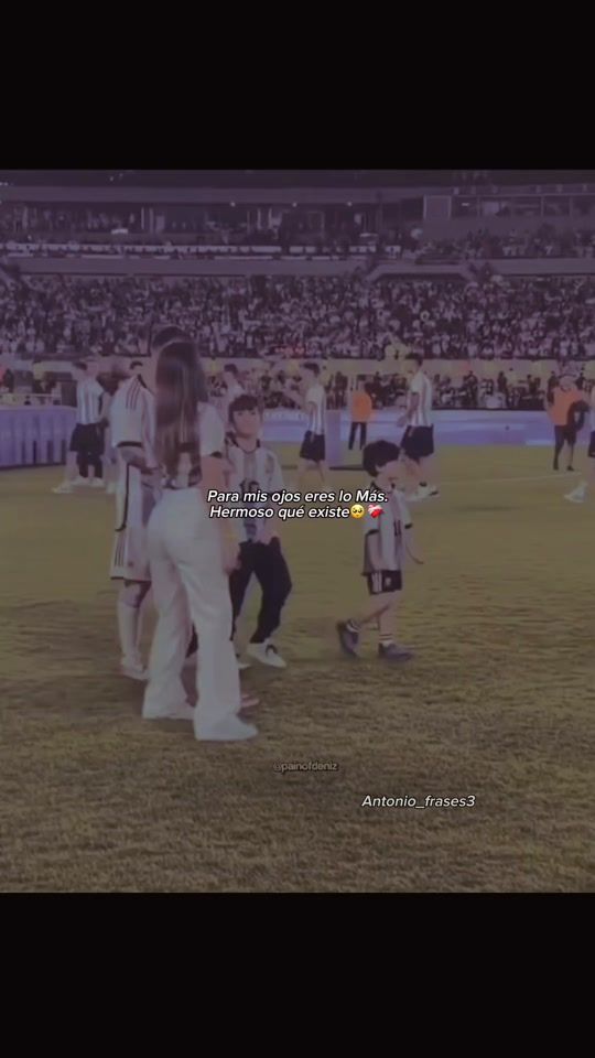 TikTok video thumbnail by antonio_frases.10