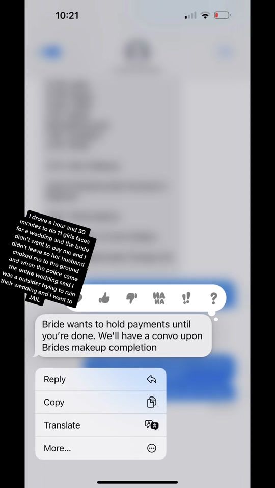 TikTok video thumbnail by dexupnextt