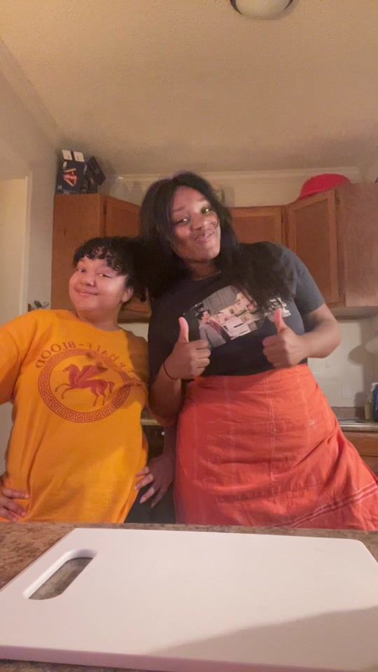 TikTok video thumbnail by chelseaudoye