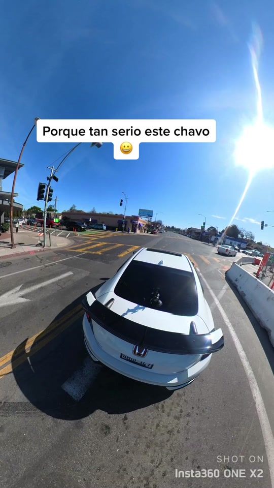TikTok video thumbnail by odvinlopez