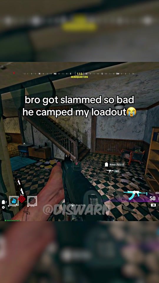 TikTok video thumbnail by diswarnwa