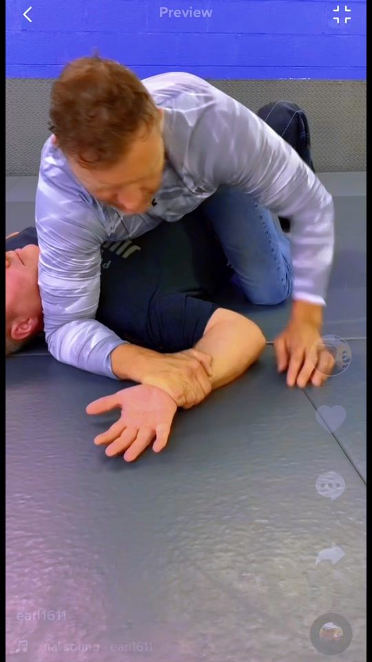 TikTok video thumbnail by earl1611