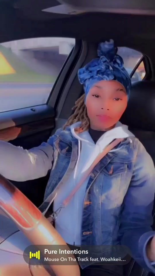TikTok video thumbnail by naturalbodybae