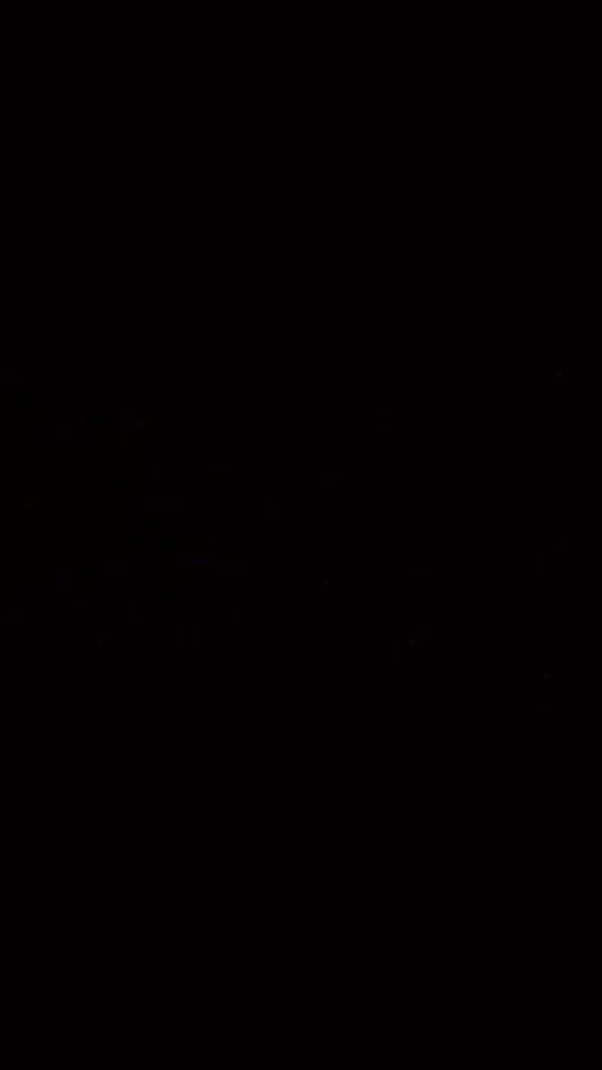 TikTok video thumbnail by sadcollisions