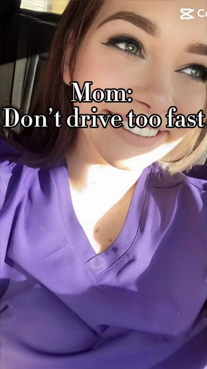 TikTok video thumbnail by brookethenurse