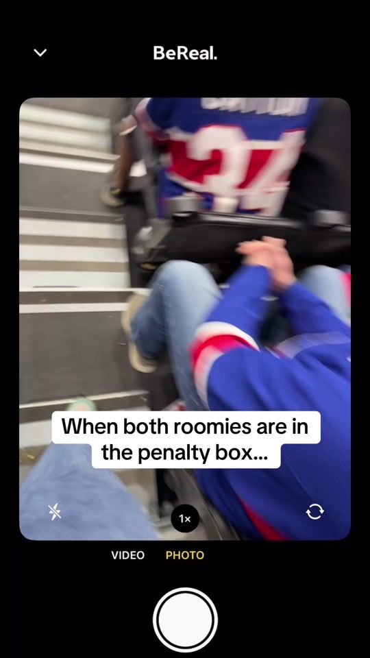 TikTok video thumbnail by kylesvibes