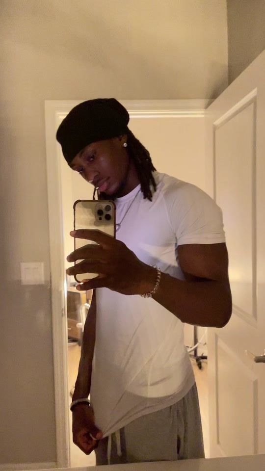 TikTok video thumbnail by luvwayne