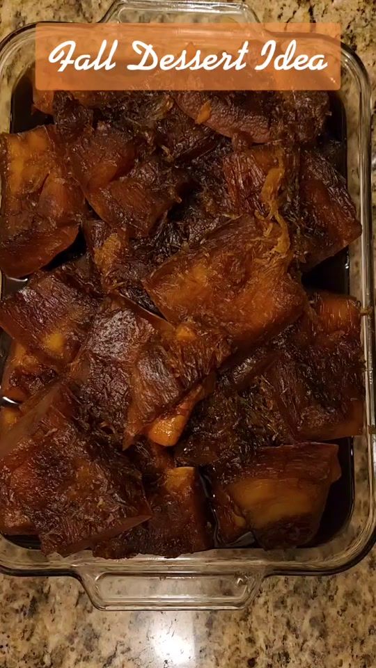 TikTok video thumbnail by lechugita_17