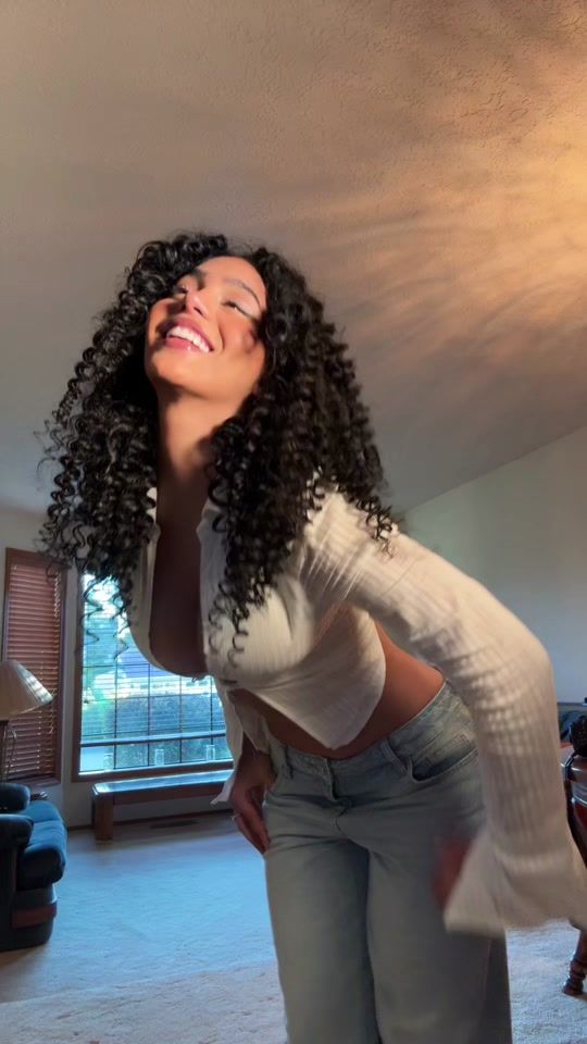 TikTok video thumbnail by barbaramirezzz
