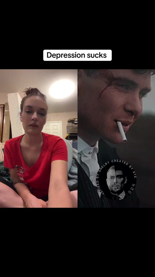 TikTok video thumbnail by mommaweav89
