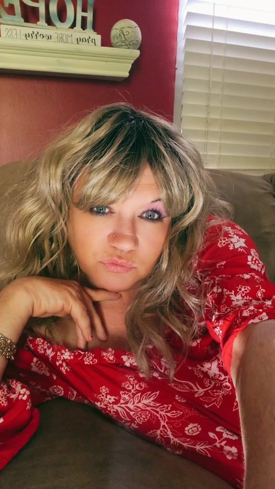 TikTok video thumbnail by tammyhowell00