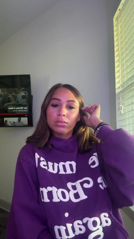 TikTok video thumbnail by ajah.mcniel4