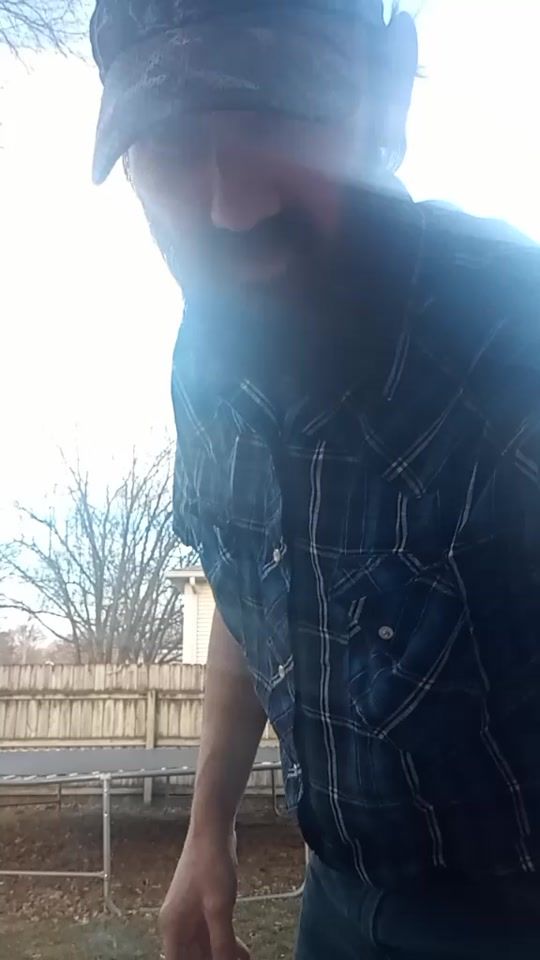 TikTok video thumbnail by jonathandingler2