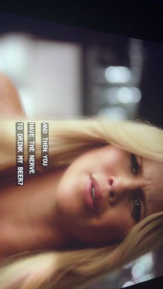 TikTok video thumbnail by netflixshows645