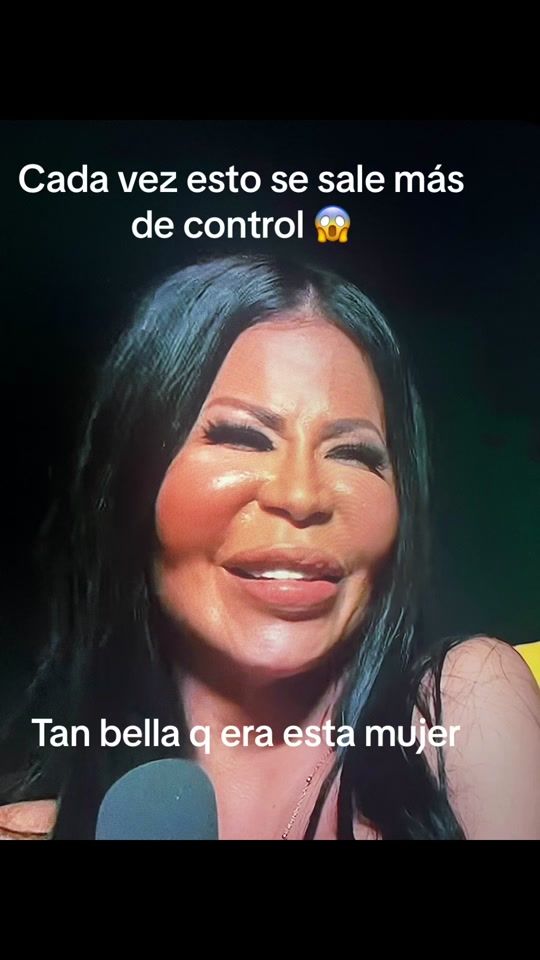 TikTok video thumbnail by denissemariecru