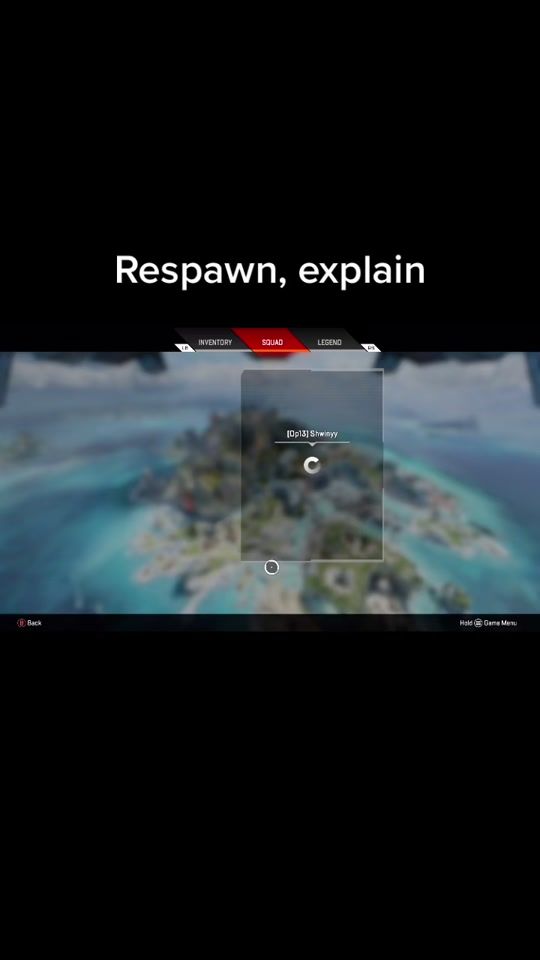 TikTok video thumbnail by shwinyy