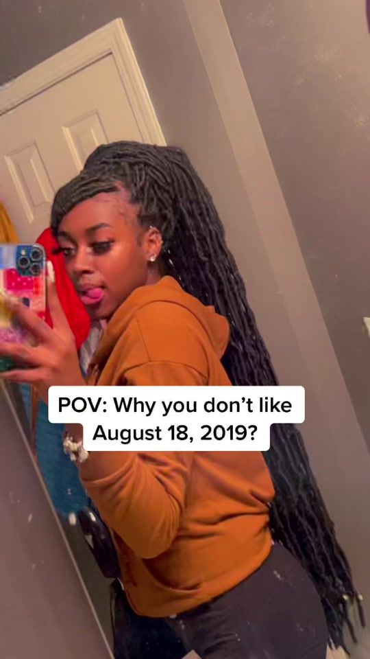 TikTok video thumbnail by manii.btfw