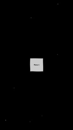TikTok video thumbnail by capcut__creations
