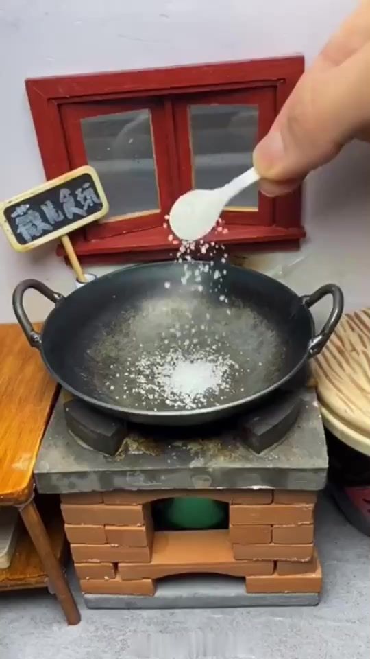 TikTok video thumbnail by minishow4