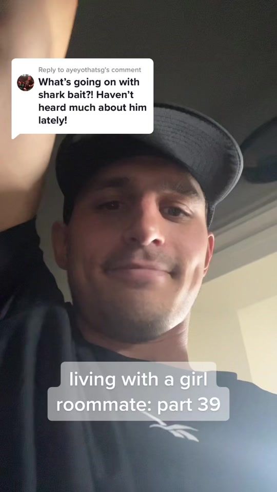 TikTok video thumbnail by sawyercovington