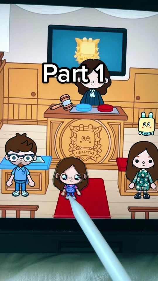 TikTok video thumbnail by lavenders._.toca