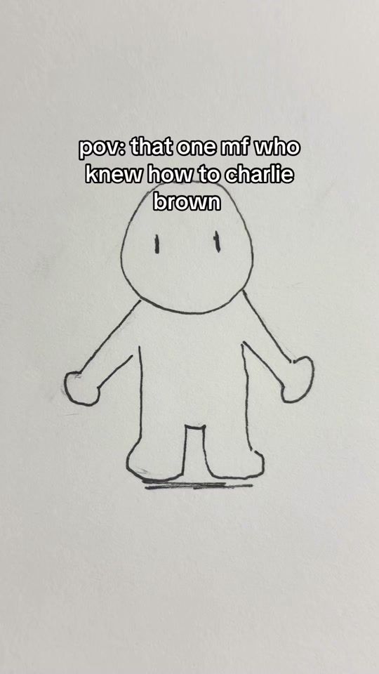 TikTok video thumbnail by dollyville