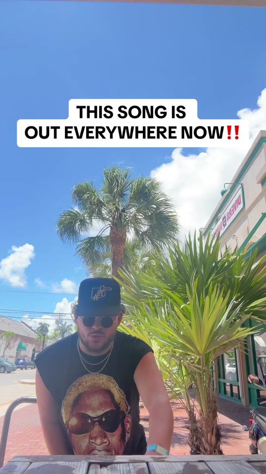 TikTok video thumbnail by jakebanfieldmusic