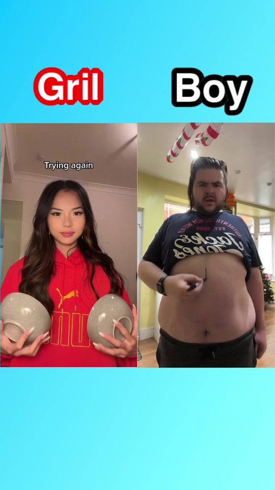 TikTok video thumbnail by ououy3