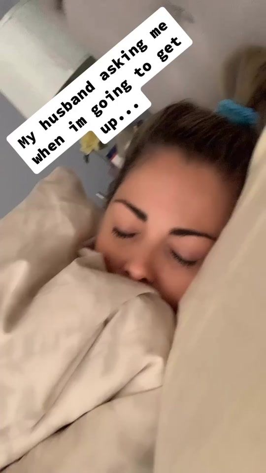 TikTok video thumbnail by lbeers18