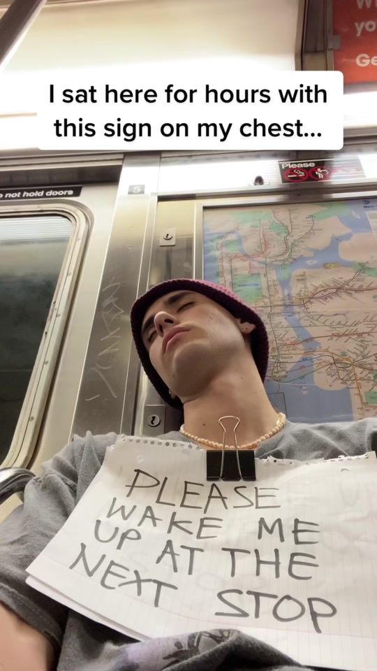 TikTok video thumbnail by johnnyvalentineee