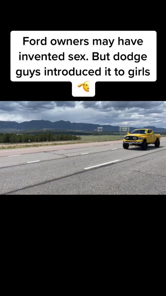 TikTok video thumbnail by banana.hammok_5.7