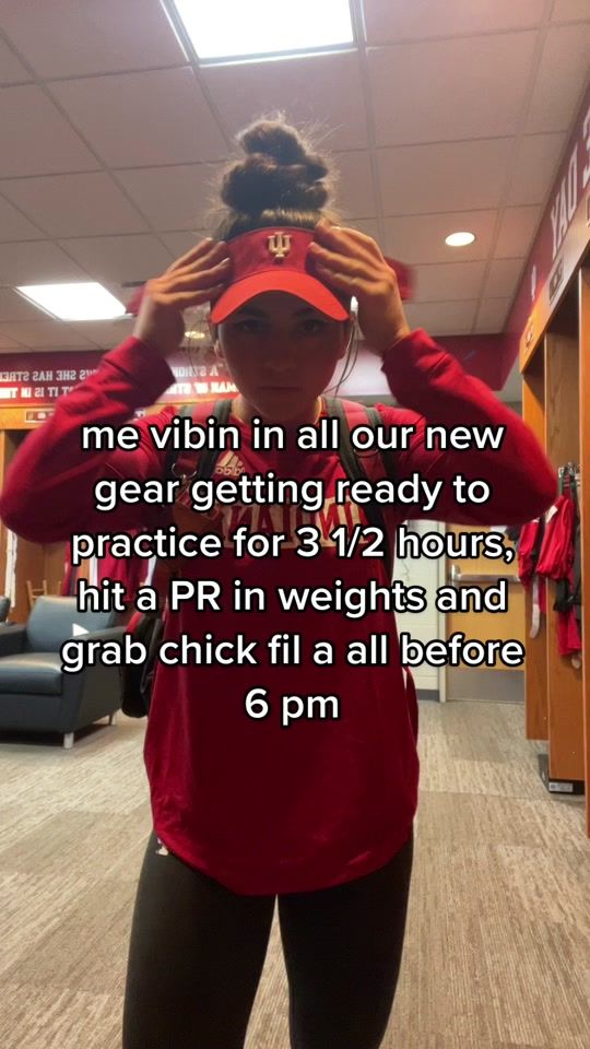 TikTok video thumbnail by elleesmithhh