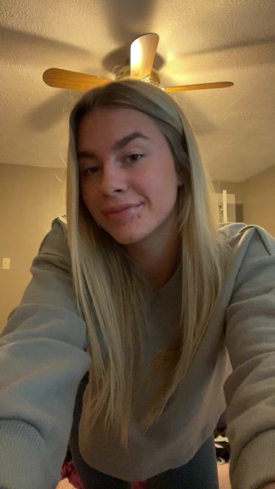 TikTok video thumbnail by ryleedillon32