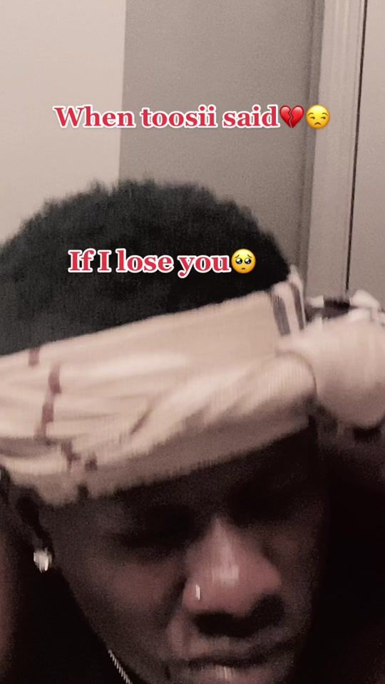 TikTok video thumbnail by jephtecelestinfo