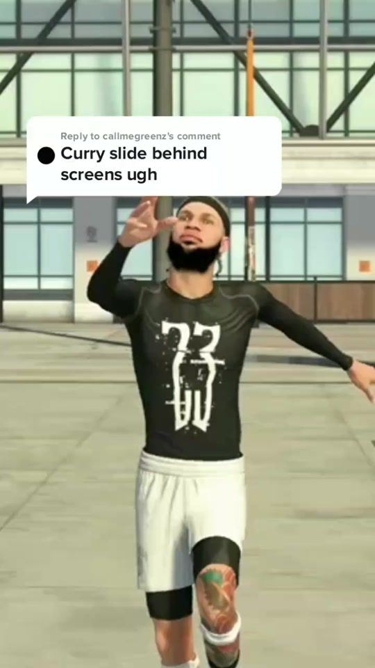 TikTok video thumbnail by frmdade