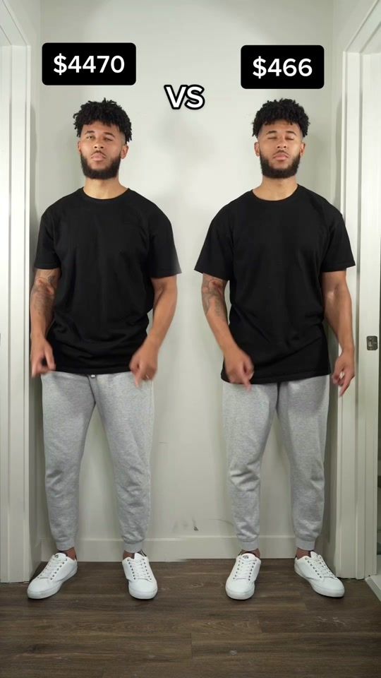 TikTok video thumbnail by treybryantstyle