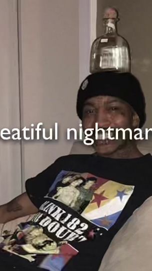 TikTok video thumbnail by spedupaudios666111