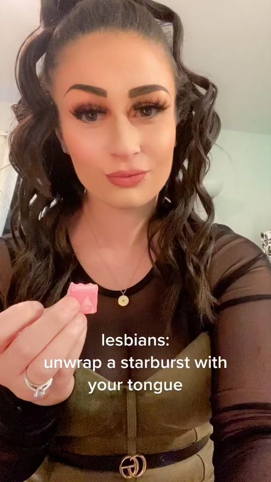 TikTok video thumbnail by alexisjulia8