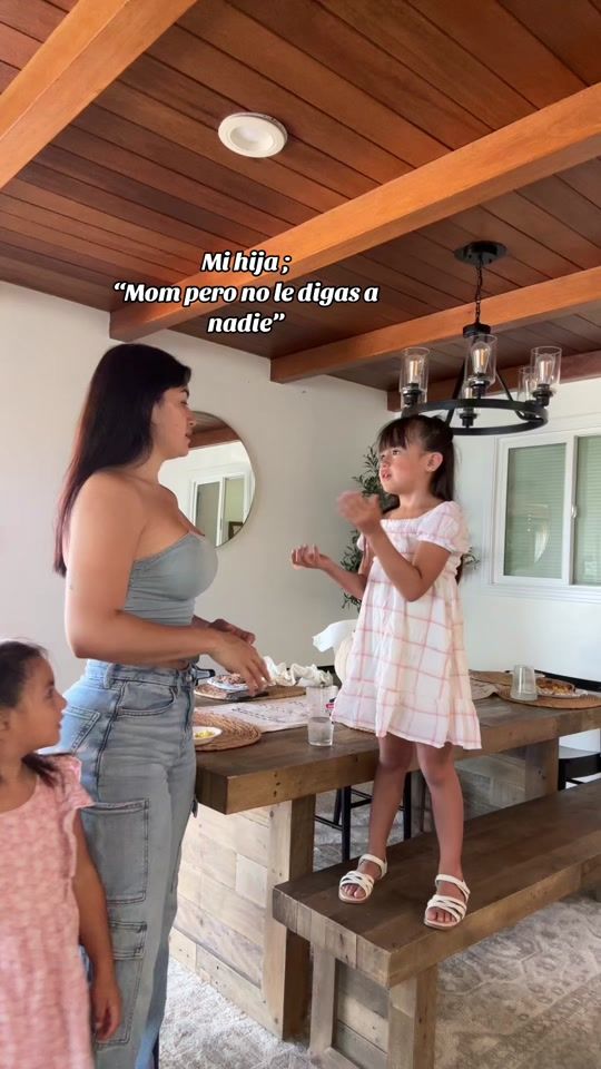 TikTok video thumbnail by alondrasanchez001