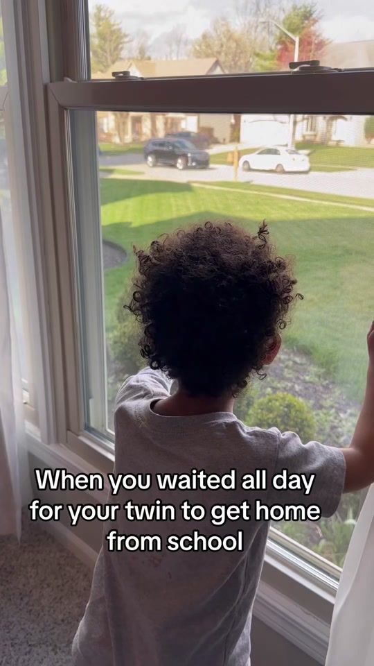 TikTok video thumbnail by nikkiverabrown