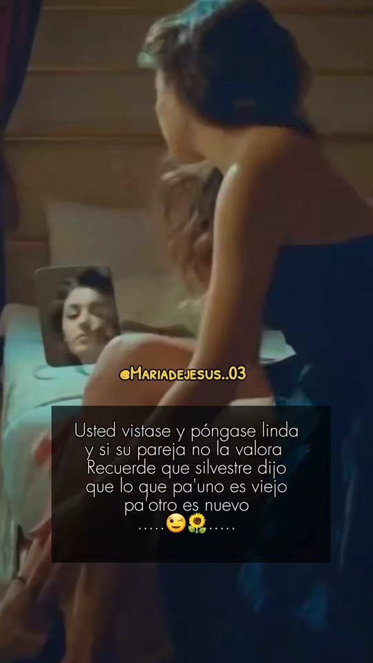 TikTok video thumbnail by mariadejesus..03