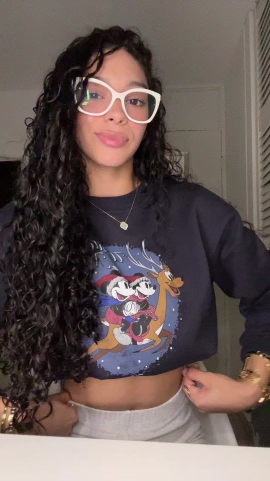 TikTok video thumbnail by paola.lebron17